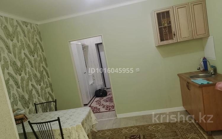 1-бөлмелі пәтер · 47 м² · 6/6 қабат, 39-ш/а. 3, бағасы: 110 000 ₸ в Актау, 39-й мкр — фото 2