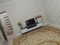 1-бөлмелі пәтер · 47 м² · 6/6 қабат, 39-ш/а. 3, бағасы: 110 000 ₸ в Актау, 39-й мкр — фото 3