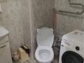 1-бөлмелі пәтер · 47 м² · 6/6 қабат, 39-ш/а. 3, бағасы: 110 000 ₸ в Актау, 39-й мкр — фото 4