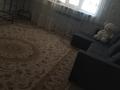 1-бөлмелі пәтер · 47 м² · 6/6 қабат, 39-ш/а. 3, бағасы: 110 000 ₸ в Актау, 39-й мкр — фото 5