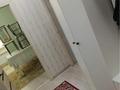 1-бөлмелі пәтер · 47 м² · 6/6 қабат, 39-ш/а. 3, бағасы: 110 000 ₸ в Актау, 39-й мкр — фото 6