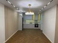 2-бөлмелі пәтер · 50 м² · 8/12 қабат, Жандосова, бағасы: 51 млн ₸ в Алматы, Бостандыкский р-н — фото 11