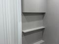 2-бөлмелі пәтер · 50 м² · 8/12 қабат, Жандосова, бағасы: 51 млн ₸ в Алматы, Бостандыкский р-н — фото 12