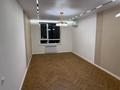 2-бөлмелі пәтер · 50 м² · 8/12 қабат, Жандосова, бағасы: 51 млн ₸ в Алматы, Бостандыкский р-н — фото 15