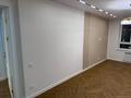 2-бөлмелі пәтер · 50 м² · 8/12 қабат, Жандосова, бағасы: 51 млн ₸ в Алматы, Бостандыкский р-н — фото 16