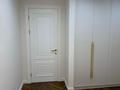 2-бөлмелі пәтер · 50 м² · 8/12 қабат, Жандосова, бағасы: 51 млн ₸ в Алматы, Бостандыкский р-н — фото 17