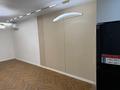 2-бөлмелі пәтер · 50 м² · 8/12 қабат, Жандосова, бағасы: 51 млн ₸ в Алматы, Бостандыкский р-н — фото 18