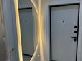 2-бөлмелі пәтер · 50 м² · 8/12 қабат, Жандосова, бағасы: 51 млн ₸ в Алматы, Бостандыкский р-н — фото 19