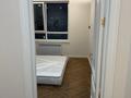 2-бөлмелі пәтер · 50 м² · 8/12 қабат, Жандосова, бағасы: 51 млн ₸ в Алматы, Бостандыкский р-н — фото 20