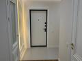 2-бөлмелі пәтер · 50 м² · 8/12 қабат, Жандосова, бағасы: 51 млн ₸ в Алматы, Бостандыкский р-н — фото 21