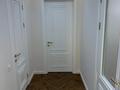 2-бөлмелі пәтер · 50 м² · 8/12 қабат, Жандосова, бағасы: 51 млн ₸ в Алматы, Бостандыкский р-н — фото 22