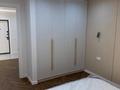 2-бөлмелі пәтер · 50 м² · 8/12 қабат, Жандосова, бағасы: 51 млн ₸ в Алматы, Бостандыкский р-н — фото 23