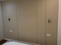 2-бөлмелі пәтер · 50 м² · 8/12 қабат, Жандосова, бағасы: 51 млн ₸ в Алматы, Бостандыкский р-н — фото 24