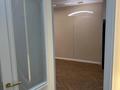 2-бөлмелі пәтер · 50 м² · 8/12 қабат, Жандосова, бағасы: 51 млн ₸ в Алматы, Бостандыкский р-н — фото 4