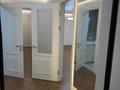2-бөлмелі пәтер · 50 м² · 8/12 қабат, Жандосова, бағасы: 51 млн ₸ в Алматы, Бостандыкский р-н — фото 8