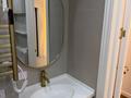 2-бөлмелі пәтер · 50 м² · 8/12 қабат, Жандосова, бағасы: 51 млн ₸ в Алматы, Бостандыкский р-н — фото 9