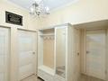 3-бөлмелі пәтер · 63 м² · 4/5 қабат, мкр Аксай-2 60, бағасы: 45 млн ₸ в Алматы, Ауэзовский р-н — фото 13