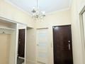 3-бөлмелі пәтер · 63 м² · 4/5 қабат, мкр Аксай-2 60, бағасы: 45 млн ₸ в Алматы, Ауэзовский р-н — фото 14