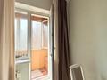 3-бөлмелі пәтер · 63 м² · 4/5 қабат, мкр Аксай-2 60, бағасы: 45 млн ₸ в Алматы, Ауэзовский р-н — фото 3