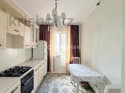 3-бөлмелі пәтер · 63 м² · 4/5 қабат, мкр Аксай-2 60, бағасы: 45 млн ₸ в Алматы, Ауэзовский р-н