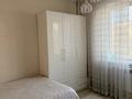 3-бөлмелі пәтер · 63 м² · 4/5 қабат, мкр Аксай-2 60, бағасы: 45 млн ₸ в Алматы, Ауэзовский р-н — фото 17