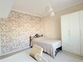 3-бөлмелі пәтер · 63 м² · 4/5 қабат, мкр Аксай-2 60, бағасы: 45 млн ₸ в Алматы, Ауэзовский р-н — фото 19