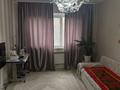 3-бөлмелі пәтер · 63 м² · 4/5 қабат, мкр Аксай-2 60, бағасы: 45 млн ₸ в Алматы, Ауэзовский р-н — фото 7