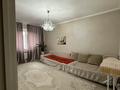 3-бөлмелі пәтер · 63 м² · 4/5 қабат, мкр Аксай-2 60, бағасы: 45 млн ₸ в Алматы, Ауэзовский р-н — фото 6