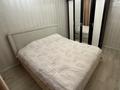 3-бөлмелі пәтер · 63 м² · 4/5 қабат, мкр Аксай-2 60, бағасы: 45 млн ₸ в Алматы, Ауэзовский р-н — фото 9