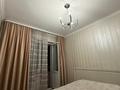 3-бөлмелі пәтер · 63 м² · 4/5 қабат, мкр Аксай-2 60, бағасы: 45 млн ₸ в Алматы, Ауэзовский р-н — фото 10