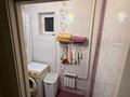 3-бөлмелі пәтер · 63 м² · 4/5 қабат, мкр Аксай-2 60, бағасы: 45 млн ₸ в Алматы, Ауэзовский р-н — фото 11