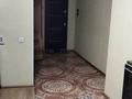 1-комнатная квартира · 40 м² · 5/17 этаж, Мангилик Ел 17 — Алматы за 27 млн ₸ в Астане, Есильский р-н — фото 2