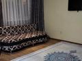 1-комнатная квартира · 40 м² · 5/17 этаж, Мангилик Ел 17 — Алматы за 27 млн ₸ в Астане, Есильский р-н — фото 3