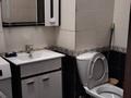 1-комнатная квартира · 40 м² · 5/17 этаж, Мангилик Ел 17 — Алматы за 27 млн ₸ в Астане, Есильский р-н — фото 4
