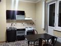 1-комнатная квартира · 40 м² · 5/17 этаж, Мангилик Ел 17 — Алматы за 27 млн ₸ в Астане, Есильский р-н — фото 6
