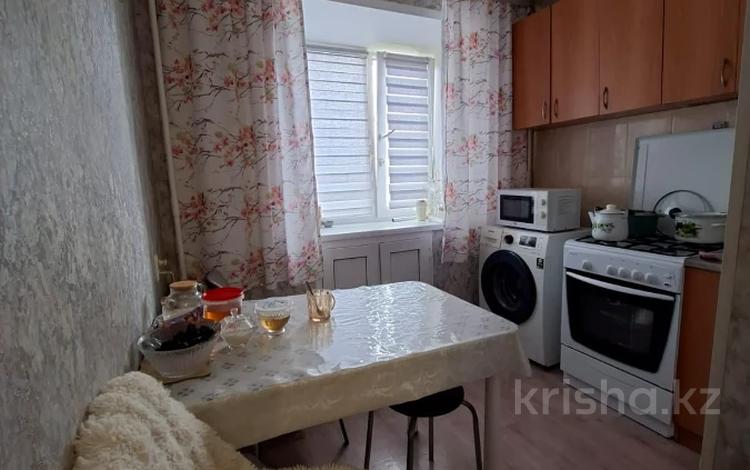 3-комнатная квартира · 57.4 м² · 4/5 этаж, Алтынсарина за 21 млн ₸ в Костанае — фото 2