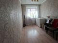 3-комнатная квартира · 57.4 м² · 4/5 этаж, Алтынсарина за 21 млн ₸ в Костанае — фото 6