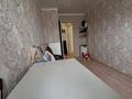 3-комнатная квартира · 57.4 м² · 4/5 этаж, Алтынсарина за 21 млн ₸ в Костанае — фото 7