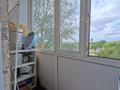3-комнатная квартира · 57.4 м² · 4/5 этаж, Алтынсарина за 21 млн ₸ в Костанае — фото 9