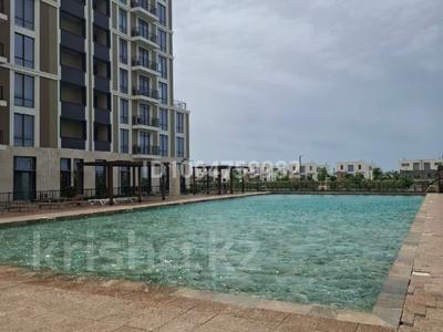 Свободное назначение, офисы, магазины и бутики, склады, общепит, салоны красоты, бани, гостиницы и зоны отдыха, фитнес и спорт, медцентры и аптеки, образование, развлечения, конференц-залы, кабинеты и рабочие места, студии · 37 м² за 120 000 〒 в Актау