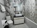 2-комнатная квартира · 45 м² · 5/13 этаж, Ыкылас Дукенулы 31/5 — Артем Шапағат за 15 000 ₸ в Астане, Сарыарка р-н — фото 4