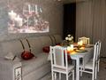 2-комнатная квартира · 45 м² · 5/13 этаж, Ыкылас Дукенулы 31/5 — Артем Шапағат за 15 000 ₸ в Астане, Сарыарка р-н — фото 3