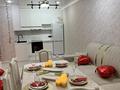 2-комнатная квартира · 45 м² · 5/13 этаж, Ыкылас Дукенулы 31/5 — Артем Шапағат за 15 000 ₸ в Астане, Сарыарка р-н — фото 7