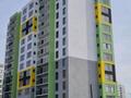 2-комнатная квартира · 45 м² · 5/13 этаж, Ыкылас Дукенулы 31/5 — Артем Шапағат за 15 000 ₸ в Астане, Сарыарка р-н — фото 8