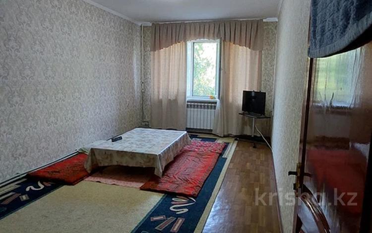 2-комнатная квартира, 56 м², 2/5 этаж, мкр Восток за 21.5 млн 〒 в Шымкенте, Енбекшинский р-н — фото 3