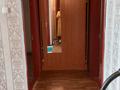 2-комнатная квартира, 56 м², 2/5 этаж, мкр Восток за 21.5 млн 〒 в Шымкенте, Енбекшинский р-н — фото 8
