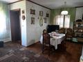 Жеке үй · 4 бөлме · 125 м² · 6 жүзд., Ауэзова 47/2, бағасы: 26 млн ₸ в Аксае