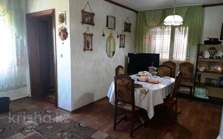 Жеке үй · 4 бөлме · 125 м² · 6 жүзд., Ауэзова 47/2, бағасы: 26 млн ₸ в Аксае — фото 2