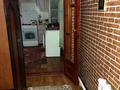 Жеке үй · 4 бөлме · 125 м² · 6 жүзд., Ауэзова 47/2, бағасы: 26 млн ₸ в Аксае — фото 10