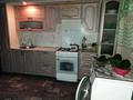 Жеке үй · 4 бөлме · 125 м² · 6 жүзд., Ауэзова 47/2, бағасы: 26 млн ₸ в Аксае — фото 13